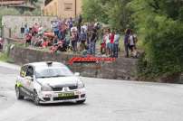 39 Rally di Pico 2017 CIR - IMG_8039